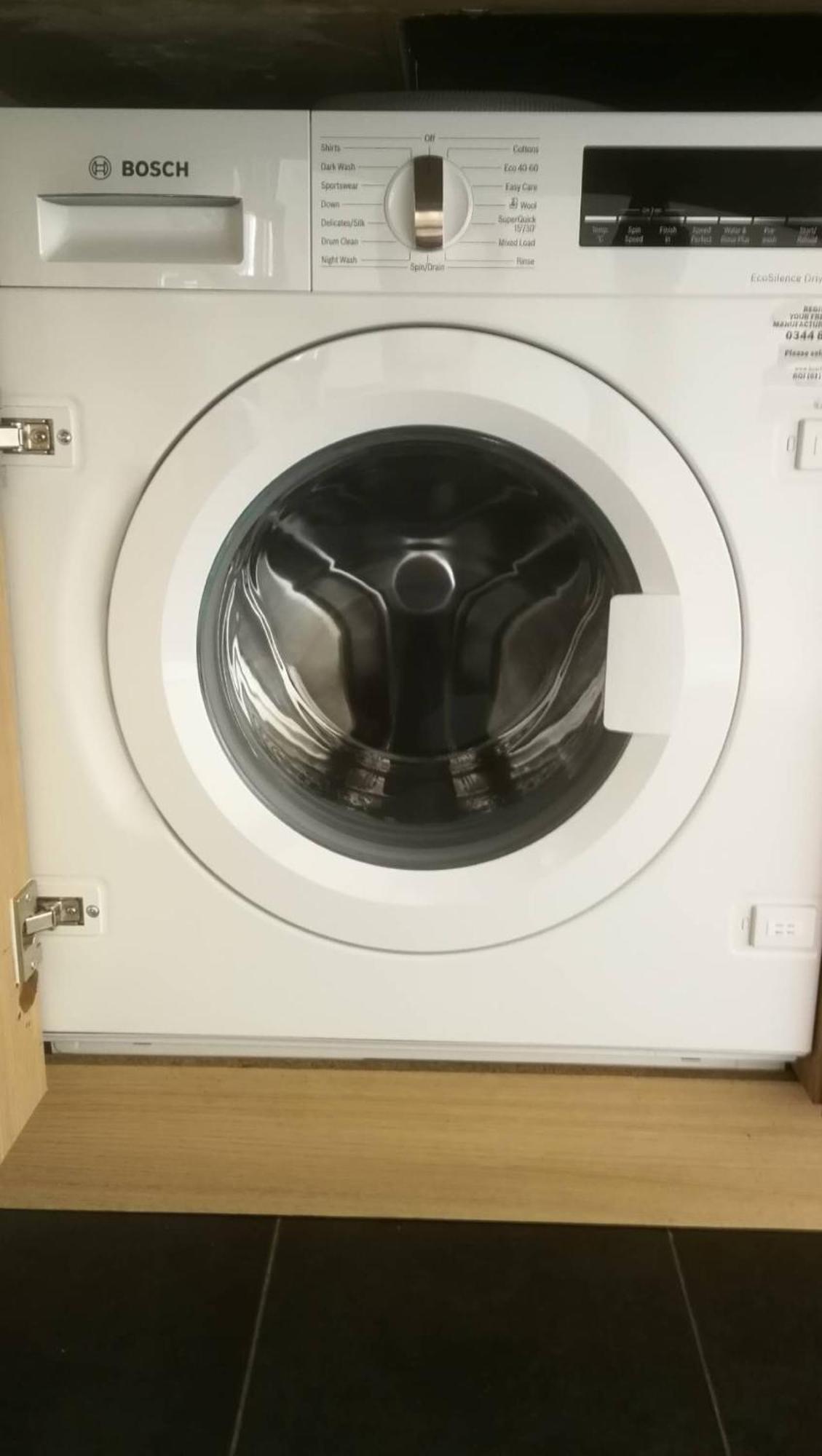 Large En-Suite 10Mins To Near City Center Birmingham Exterior foto