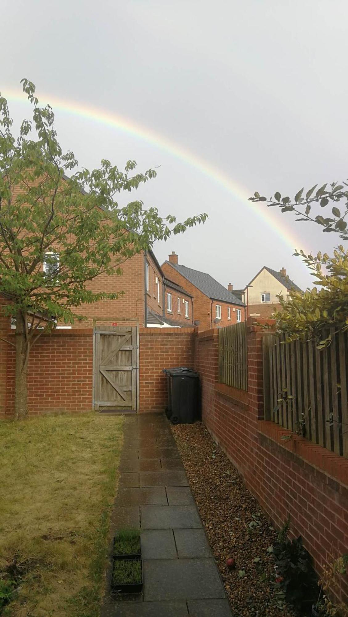 Large En-Suite 10Mins To Near City Center Birmingham Exterior foto